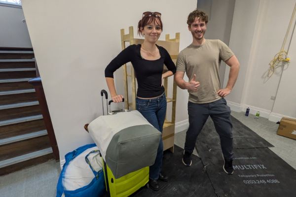 Student-removals-swansea-smiling-600x400 downstairs room with aircon