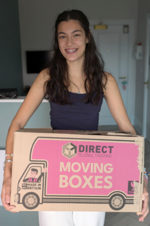student-removals-packing-swansea-2-300x450 (1)