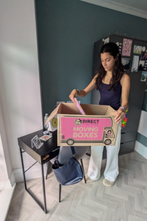 student-removals-packing-swansea-300x450 bedroom air conditioning
